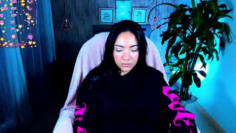 Snapshot of miichael_black chatting on January 2026 12:15:02 AM Michael Black online show from January 2026 12:15:02 AM