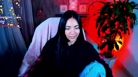 Snapshot of miichael_black chatting on January 2026 12:25:02 AM Michael Black online show from January 2026 12:25:02 AM