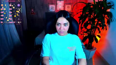 Snapshot of miichael_black chatting on January 2026 12:32:02 PM Michael Black online show from January 2026 12:32:02 PM
