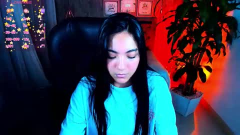 Snapshot of miichael_black chatting on January 2026 12:36:01 AM Michael Black online show from January 2026 12:36:01 AM