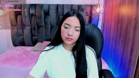 Snapshot of miichael_black chatting on February 2026 10:46:02 PM Michael Black online show from February 2026 10:46:02 PM