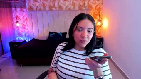 Snapshot of miichael_black chatting on March 2026 08:31:01 PM Michael Black online show from March 2026 08:31:01 PM