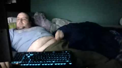 Mikey online show from March 2026 03:32:01 AM