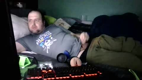 Mikey online show from April 2026 04:28:02 AM