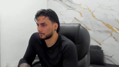 Daniel online show from January 2026 02:08:01 PM