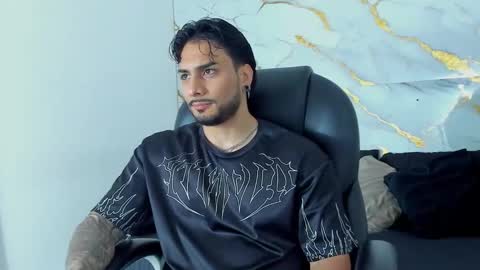 Daniel online show from January 2026 01:05:02 PM