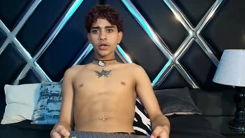 miikeothon online show from May 2026 01:56:01 AM