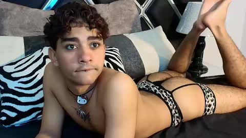 miikeothon online show from May 2026 01:56:02 AM
