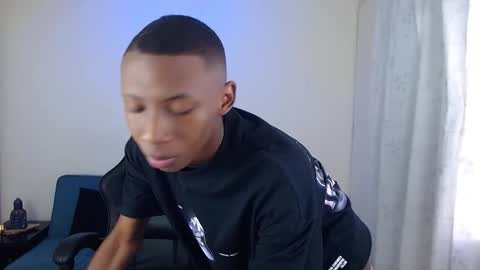 Jordan online show from October 2025 08:35:01 PM