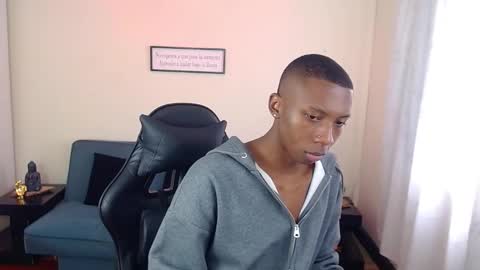 Jordan online show from November 2025 04:51:01 PM