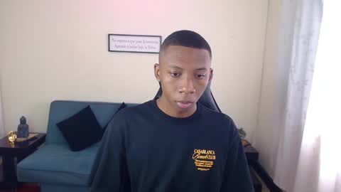 Jordan online show from November 2025 04:51:01 PM