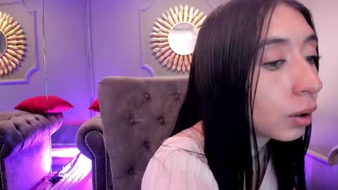 miilu  online show from January 2025 06:28:02 AM