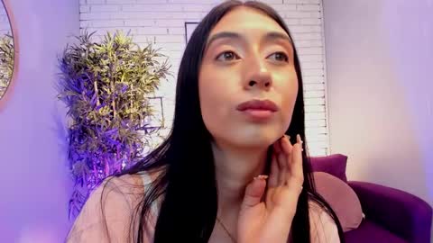 miilu  online show from March 2025 03:13:02 AM