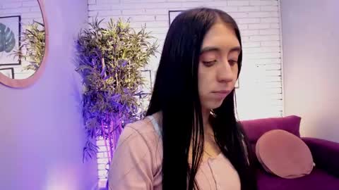 miilu  online show from March 2025 12:30:02 PM