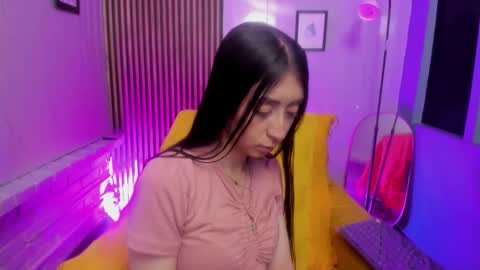 miilu  online show from March 2026 04:06:01 AM