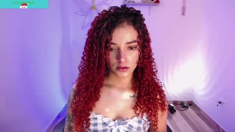 Snapshot of miilu_dancer_ chatting on December 2024 04:06:01 PM Lucii online show from December 2024 04:06:01 PM