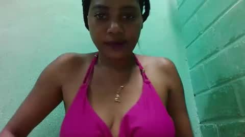 Snapshot of miinah chatting on March 2026 10:52:02 AM miinah online show from March 2026 10:52:02 AM