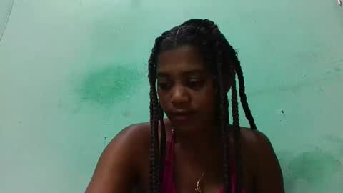 Snapshot of miinah chatting on March 2026 10:58:01 PM miinah online show from March 2026 10:58:01 PM