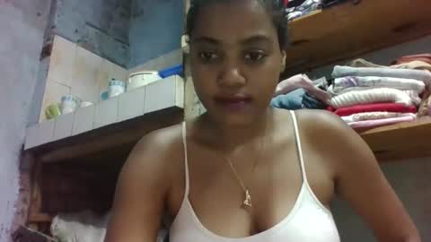 Snapshot of miinah chatting on March 2026 08:53:01 PM miinah online show from March 2026 08:53:01 PM