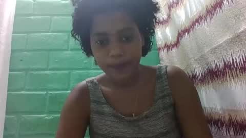Snapshot of miinah chatting on April 2026 09:21:01 AM miinah online show from April 2026 09:21:01 AM