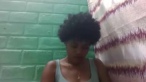 Snapshot of miinah chatting on April 2026 10:05:01 AM miinah online show from April 2026 10:05:01 AM
