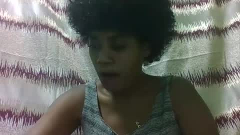 Snapshot of miinah chatting on April 2026 06:34:01 PM miinah online show from April 2026 06:34:01 PM