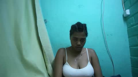Snapshot of miinah chatting on April 2026 01:26:02 PM miinah online show from April 2026 01:26:02 PM