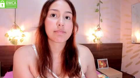 Emmy online show from October 2025 07:33:01 PM