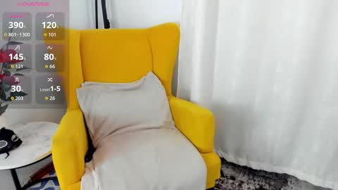 miissblonde online show from March 2026 02:49:01 AM