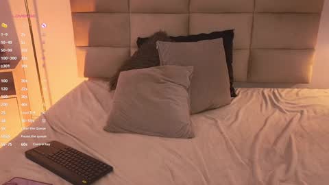   online show from January 2025 12:07:01 AM