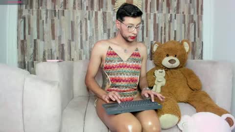 miissy__ online show from May 2026 06:38:01 PM