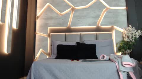 Ammy  online show from March 2026 01:51:01 PM