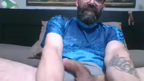 MIJITA1977 online show from February 2025 08:37:02 AM