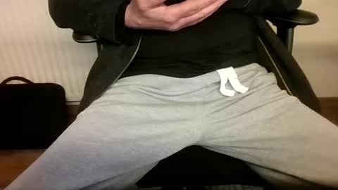 Snapshot of mik116 chatting on October 2025 11:47:02 AM mik online show from October 2025 11:47:02 AM