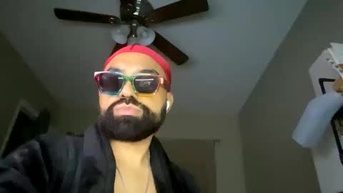 mik138 online show from October 2025 02:43:02 AM