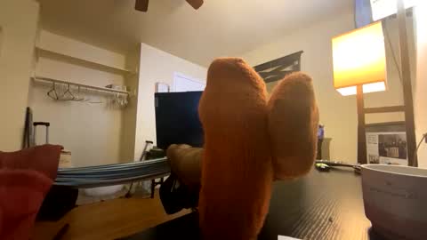 mik138 online show from November 2025 03:54:01 AM