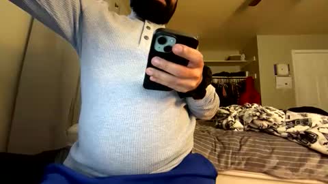 mik138 online show from January 2026 08:46:02 PM