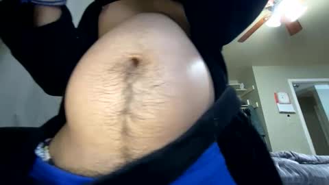 mik138 online show from February 2026 01:16:02 PM