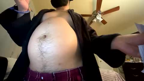 mik138 online show from February 2026 11:01:01 PM