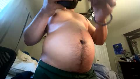 Snapshot of mik138 chatting on May 2026 03:29:02 PM mik138 online show from May 2026 03:29:02 PM