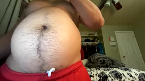 Snapshot of mik138 chatting on May 2026 01:14:02 AM mik138 online show from May 2026 01:14:02 AM