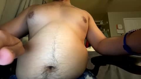 Snapshot of mik138 chatting on May 2026 05:49:01 AM mik138 online show from May 2026 05:49:01 AM