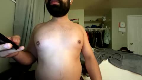Snapshot of mik138 chatting on June 2026 06:05:02 AM mik138 online show from June 2026 06:05:02 AM