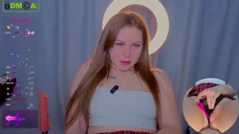 Mika online show from November 2025 02:21:01 AM