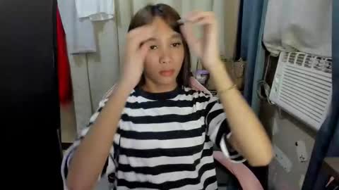 MIKA online show from February 2026 10:58:01 AM