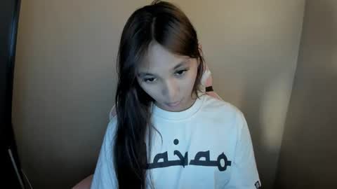 MIKA online show from March 2026 07:25:01 PM