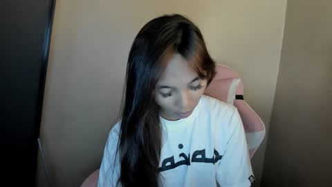 MIKA online show from April 2026 07:17:02 PM