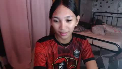 MIKA online show from May 2026 04:57:04 PM