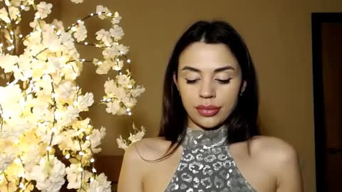 Mika online show from January 2025 05:48:01 PM