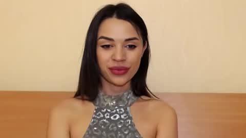 Mika online show from February 2025 09:43:01 AM